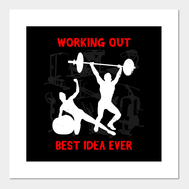 The best idea ever